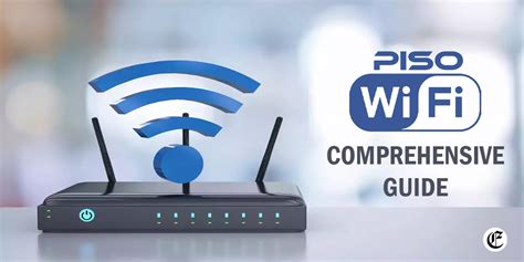 nenepisowifi|Unveiling the Power of Piso Wifi: A Comprehensive Guide to 10.0.0.1.